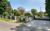 70 Massachusetts Avenue - Photo 2