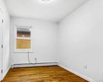 110-03 155th Street - Photo 3