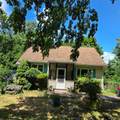 60 Higgins Trail - Photo 2