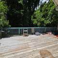 60 Higgins Trail - Photo 11