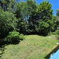 60 Higgins Trail - Photo 12