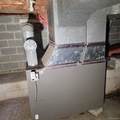 60 Higgins Trail - Photo 13