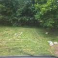 60 Higgins Trail - Photo 16