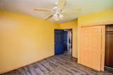 60 Higgins Trail - Photo 17
