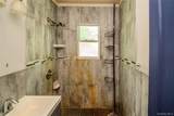 60 Higgins Trail - Photo 18