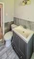 60 Higgins Trail - Photo 19