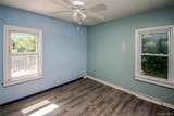 60 Higgins Trail - Photo 20