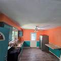 60 Higgins Trail - Photo 3