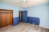 60 Higgins Trail - Photo 21