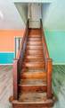 60 Higgins Trail - Photo 22