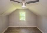 60 Higgins Trail - Photo 23