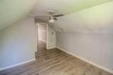 60 Higgins Trail - Photo 24