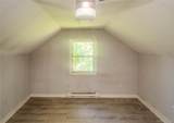 60 Higgins Trail - Photo 25