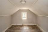 60 Higgins Trail - Photo 26