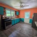 60 Higgins Trail - Photo 4