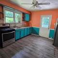 60 Higgins Trail - Photo 5