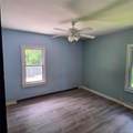 60 Higgins Trail - Photo 6