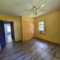 60 Higgins Trail - Photo 7