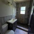 60 Higgins Trail - Photo 8