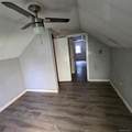 60 Higgins Trail - Photo 9
