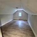 60 Higgins Trail - Photo 10