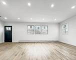 110-03 155th Street - Photo 1