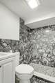 110-03 155th Street - Photo 2