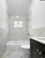 110-03 155th Street - Photo 4