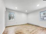 110-03 155th Street - Photo 5