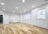 110-03 155th Street - Photo 6