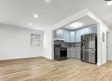 110-03 155th Street - Photo 7