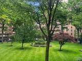 3 Fordham Hill Oval - Photo 2