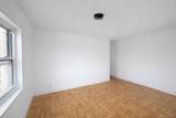 3 Fordham Hill Oval - Photo 14