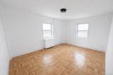 3 Fordham Hill Oval - Photo 15