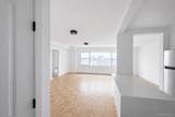 3 Fordham Hill Oval - Photo 5