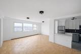 3 Fordham Hill Oval - Photo 6
