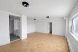 3 Fordham Hill Oval - Photo 7