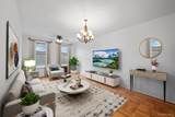 7119 Shore Road - Photo 1