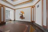7119 Shore Road - Photo 11