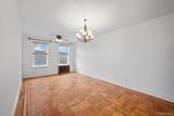 7119 Shore Road - Photo 15