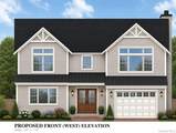 0 Bellevue Road - Photo 1