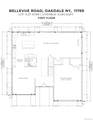 0 Bellevue Road - Photo 3