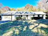 219 Lower Sheep Pasture Road - Photo 1