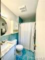 219 Lower Sheep Pasture Road - Photo 11