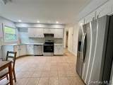 219 Lower Sheep Pasture Road - Photo 12