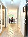 219 Lower Sheep Pasture Road - Photo 3