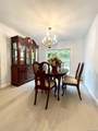 219 Lower Sheep Pasture Road - Photo 4