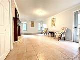 219 Lower Sheep Pasture Road - Photo 5