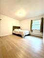 219 Lower Sheep Pasture Road - Photo 6