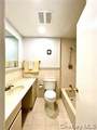 219 Lower Sheep Pasture Road - Photo 7